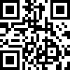 https://qudsonline.ir/x8YDX