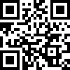 https://qudsonline.ir/xc6PY