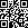 https://qudsonline.ir/xbSvx