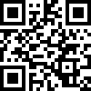 https://qudsonline.ir/xcq7h