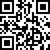 https://qudsonline.ir/x8Mr8