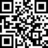 https://qudsonline.ir/x899y