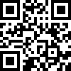 https://qudsonline.ir/x96Zf