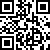 https://qudsonline.ir/x9jpP