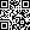 https://qudsonline.ir/x9T32