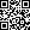 https://qudsonline.ir/x9ZqD