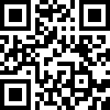 https://qudsonline.ir/xc8PF