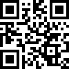 https://qudsonline.ir/xc78P