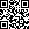 https://qudsonline.ir/x66xL