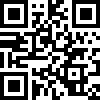 https://qudsonline.ir/xbYj8
