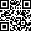 https://qudsonline.ir/x6sS5
