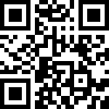 https://qudsonline.ir/xbHFb