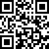 https://qudsonline.ir/x6btF