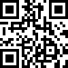 https://qudsonline.ir/x8zvP