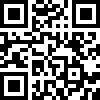 https://qudsonline.ir/x8vV8