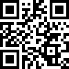 https://qudsonline.ir/xcWqh