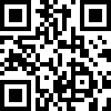https://qudsonline.ir/xbYpp