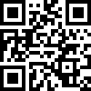 https://qudsonline.ir/xcdsk