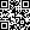 https://qudsonline.ir/x9fLK