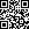 https://qudsonline.ir/x6GBv
