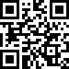 https://qudsonline.ir/x943t