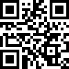 https://qudsonline.ir/x8FNj