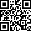 https://qudsonline.ir/xczv4