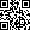 https://qudsonline.ir/xcz9t