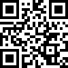 https://qudsonline.ir/xcsXV