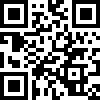 https://qudsonline.ir/xc9Q7