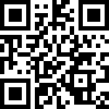 https://qudsonline.ir/x69xH