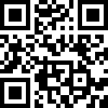https://qudsonline.ir/x6bk8