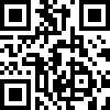 https://qudsonline.ir/xbDCR