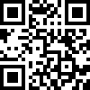 https://qudsonline.ir/xcNJ5