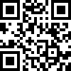 https://qudsonline.ir/x9s8b