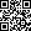 https://qudsonline.ir/x9gRN