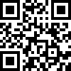https://qudsonline.ir/x9dVf
