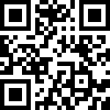 https://qudsonline.ir/xc9SK