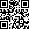 https://qudsonline.ir/xb8QK