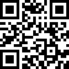 https://qudsonline.ir/x7xPc