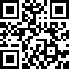 https://qudsonline.ir/xc8jR