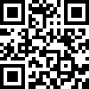 https://qudsonline.ir/x9GKq