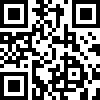 https://qudsonline.ir/x7Qp4