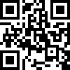 https://qudsonline.ir/x7VVN