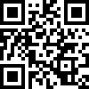https://qudsonline.ir/xcpZr