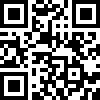 https://qudsonline.ir/xbMLt