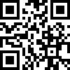 https://qudsonline.ir/x7wJG