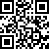 https://qudsonline.ir/xcmZx