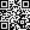 https://qudsonline.ir/xcqGM