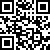 https://qudsonline.ir/x7Z4c